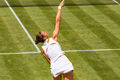 Wimbledon 2021-022-ASFlickr.jpg