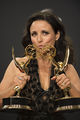 68th Emmy Awards Flickr80p11.jpg