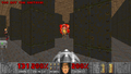 DOOM II Enhanced 2023-058.png