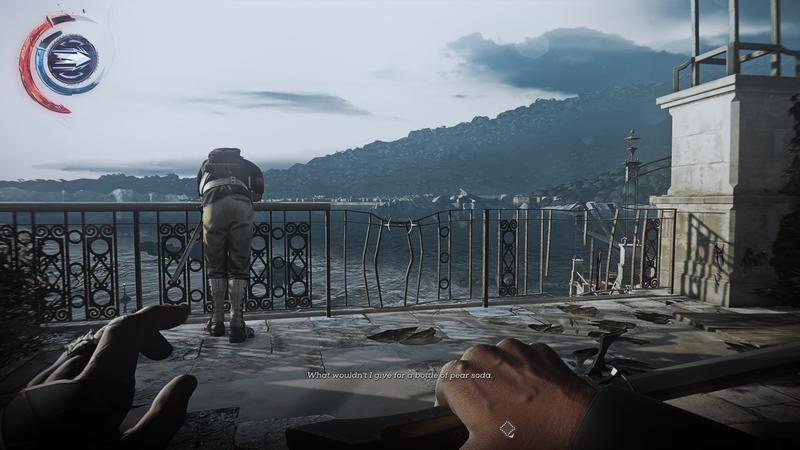 Soubor:Dishonored 2-ReShade-2022-080.png