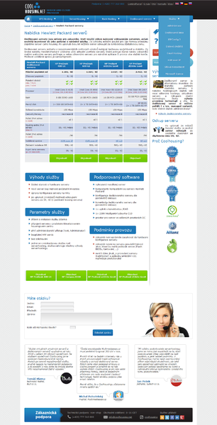 Soubor:FS01-Hewlett-Packard-dedikovane-servery-COOLHOUSING-23-12-2014.png