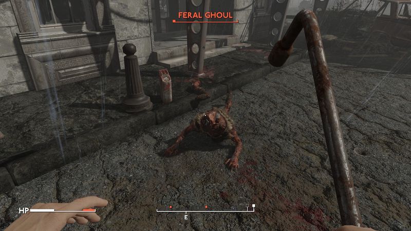 Soubor:Fallout 4 LONDON-2025-065.jpg