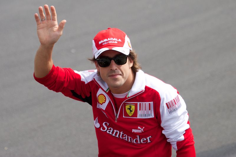 Soubor:Fernando Alonso Kanada 2010.jpg