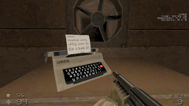 Soubor:HROT 2025-32.png