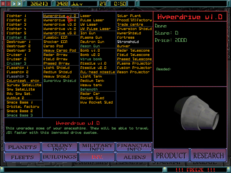 Soubor:Imperium Galactica DOSBox-124.png