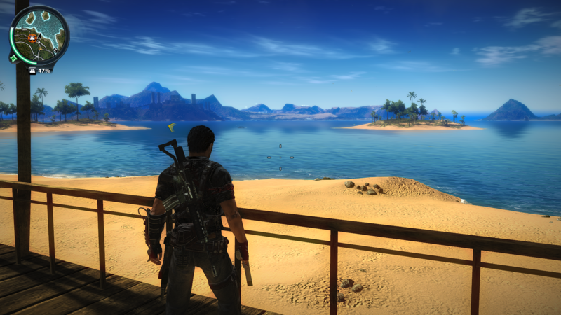 Soubor:Just Cause 2-2021-047.png