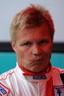 Mika Salo 110806.jpg