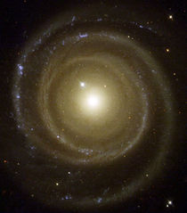 NGC 4622HSTFull.jpg