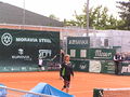 Sparta-2013-TENIS047.jpg