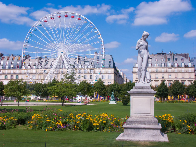 Soubor:Tuileries-Roue.jpg