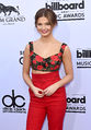 2015 Billboard Music Awards-1047.jpg