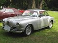 Alfa-Romeo 1900-Sprint.JPG