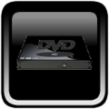 Buttonized-DVD-Player.png