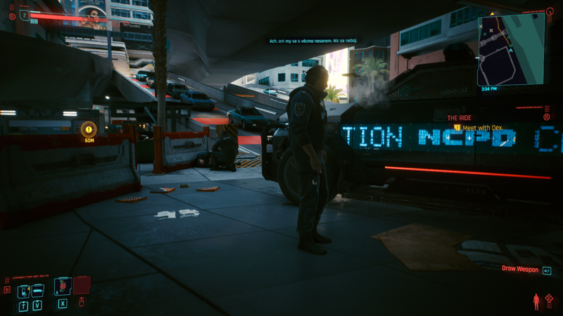 Soubor:Cyberpunk 2077-084.png