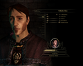 Dragon Age Origins-Ultimate Edition-2018-033.png