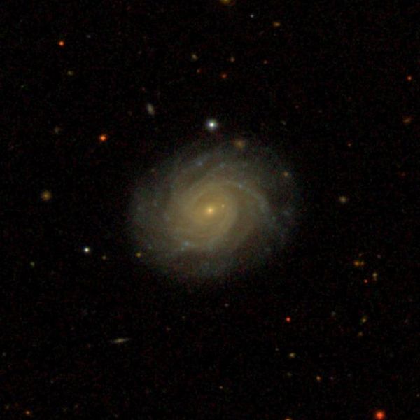 Soubor:NGC12 - SDSS DR14.jpg