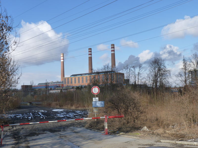 Soubor:Ostrava - Třebovice, elektrárna.JPG