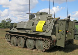 Pansarbandvagn 301 Revinge 2013-2.jpg