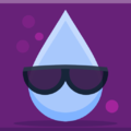 Plateau-Apps-aqualung-icon.png