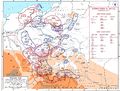 Poland1939 GermanPlanMap.jpg