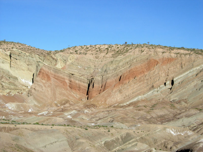 Soubor:Rainbow Basin.JPG