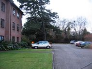 Residents parking - geograph.org.uk - 1342338.jpg