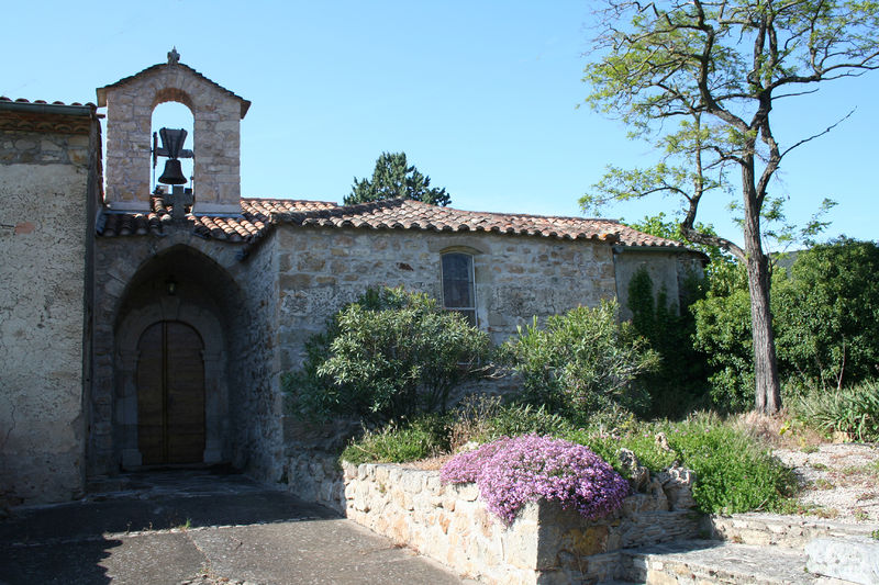 Soubor:Tour-sur-Orb eglise Clairac.JPG