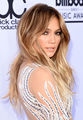 2015 Billboard Music Awards-1084.jpg