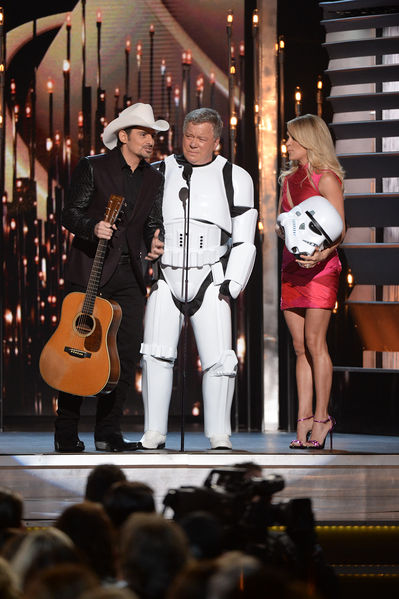 Soubor:49th CMA Awards Flickr71p02.jpg