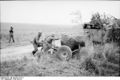 Bundesarchiv Bild 101I-022-2943-13, Russland, Nebelwerfer.jpg