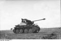 Bundesarchiv Bild 101I-022-2949-28, Russland, Jagdpanzer "Marder".jpg