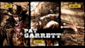 Call of Juarez Gunslinger-2021-019.png