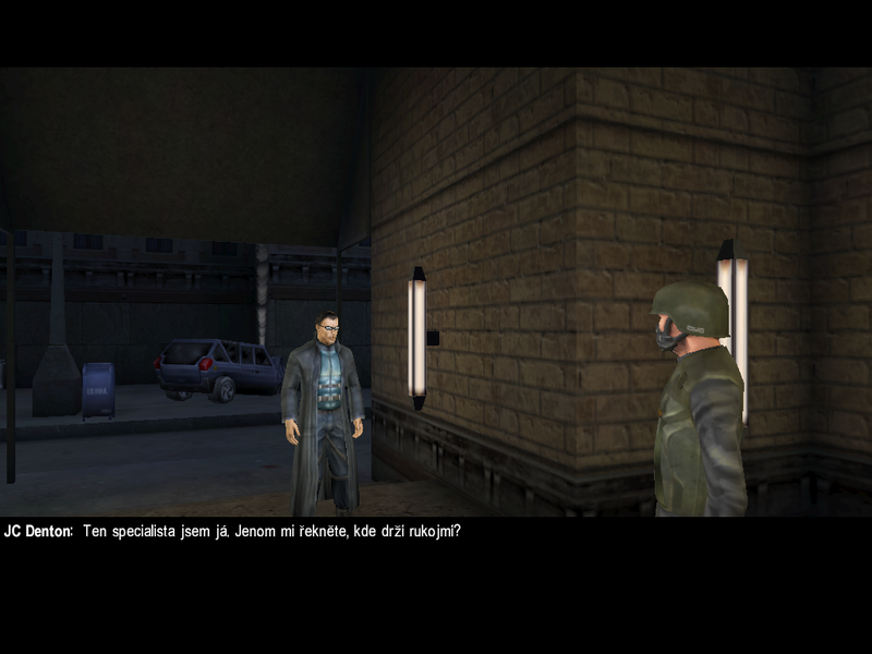 Soubor:Deus Ex GOTY-2019-075.png