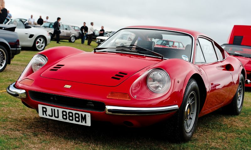 Soubor:Ferrari-Dino 246GT.jpg