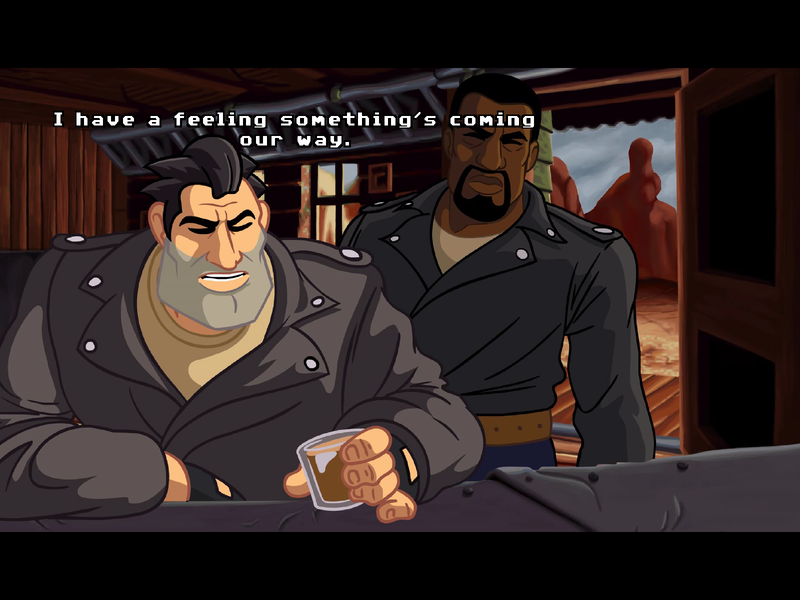 Soubor:Full-Throttle-Remastered-2018-012.png