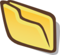 Gartoon-File-manager.png