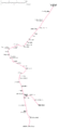 Ligne 7.gif