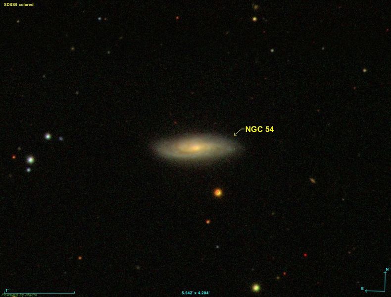 Soubor:NGC 0054 SDSS.jpg