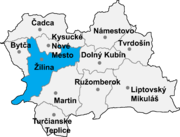 Okres zilina.png