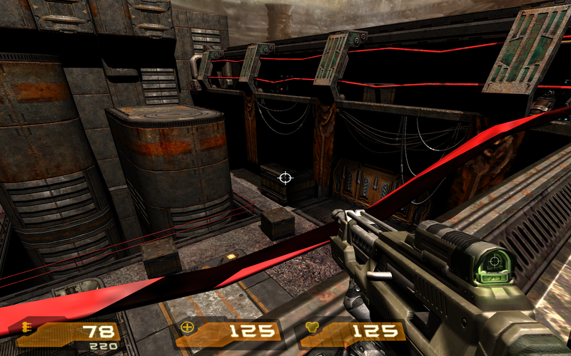 Soubor:Quake4 HI DEF 2019-132.png