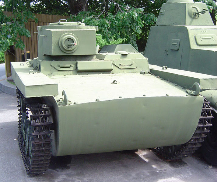 Soubor:T-38 tank.jpg