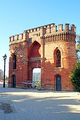 Chile-03801-Gate on the Hill-DJFlickr.jpg