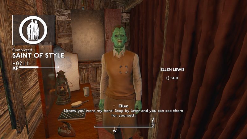 Soubor:Fallout 4 LONDON-2025-187.jpg