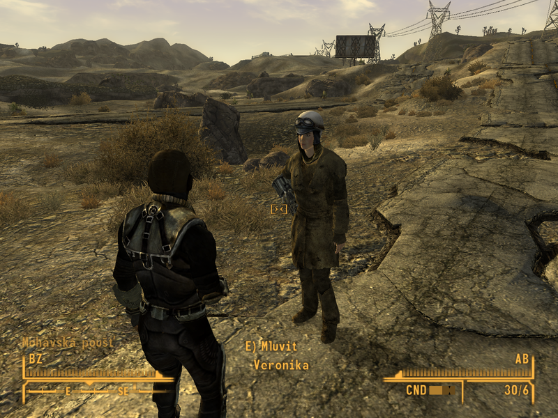 Soubor:Fallout New Vegas Ultimate-2020-123.png