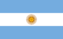 Flag of Argentina.png