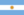 Flag of Argentina.png