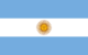 Flag of Argentina.png