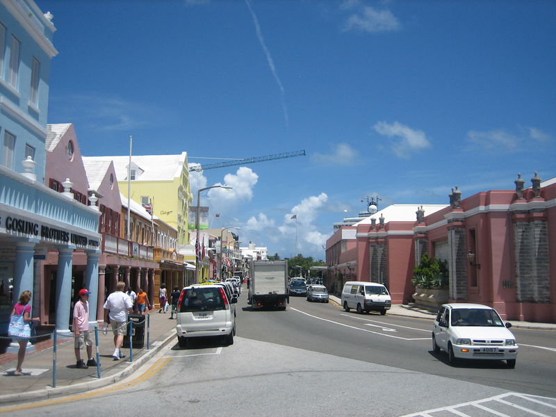 Soubor:HamiltonStreet.jpg