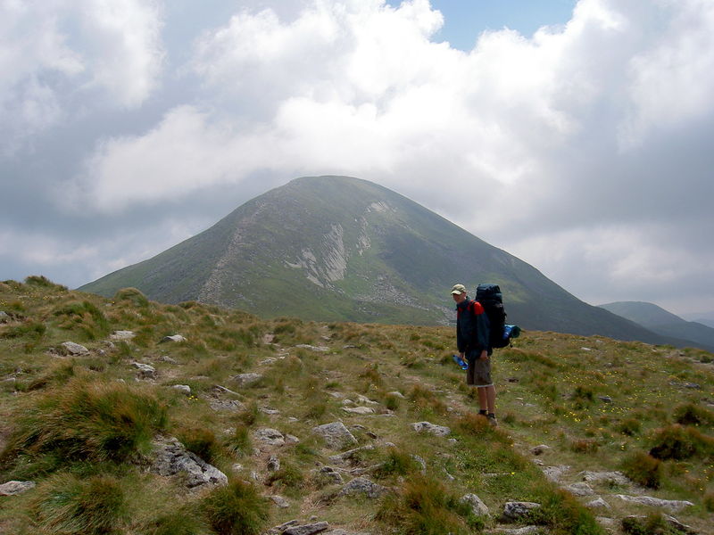 Soubor:Hoverla.jpg