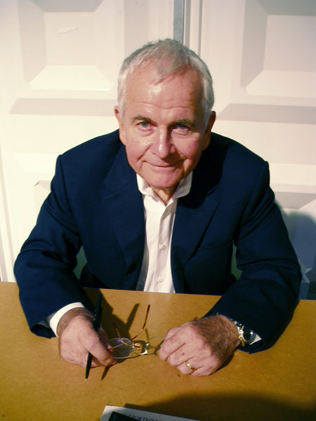 Soubor:Ian Holm-2008.jpg